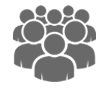 icone-personnes
