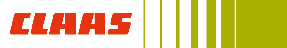 logo-claas-avec-progression-a-droite-data