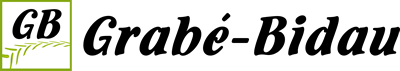 logo-haut-accueil