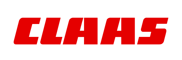 logo-claas3
