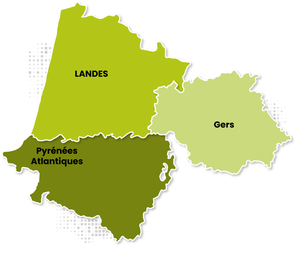 carte3