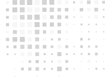 fond-carre2