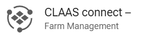 Logo_CC_Farm_Management