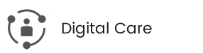 Logo_digitalcaret