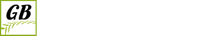 logo-bas-accueil