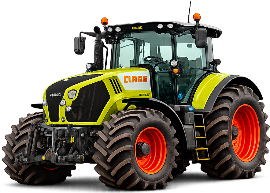 tracteur-occasion