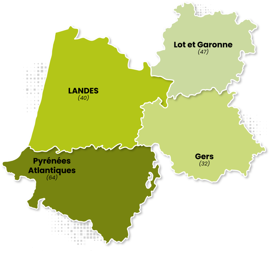 carte7