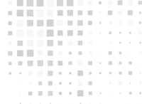 fond-carre2